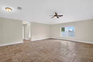 1235 Cloplon St E, Lehigh Acres, FL 33974 - Photo 13