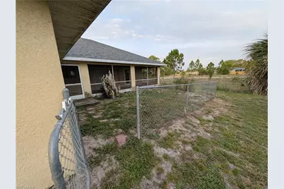 1235 Cloplon St E, Lehigh Acres, FL 33974 - Photo 31