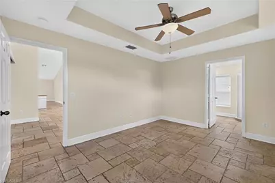 1235 Cloplon St E, Lehigh Acres, FL 33974 - Photo 17