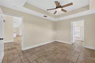 1235 Cloplon St E, Lehigh Acres, FL 33974 - Photo 17