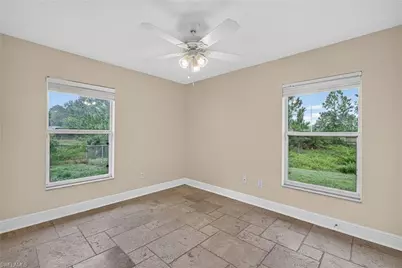 1235 Cloplon St E, Lehigh Acres, FL 33974 - Photo 25