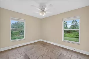 1235 Cloplon St E, Lehigh Acres, FL 33974 - Photo 25
