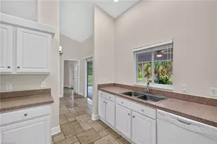 1235 Cloplon St E, Lehigh Acres, FL 33974 - Photo 11