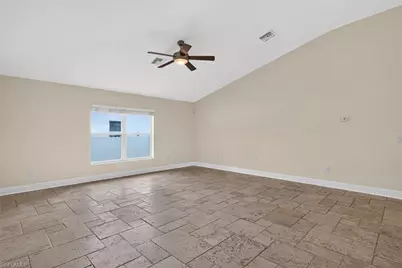 1235 Cloplon St E, Lehigh Acres, FL 33974 - Photo 15