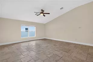 1235 Cloplon St E, Lehigh Acres, FL 33974 - Photo 15