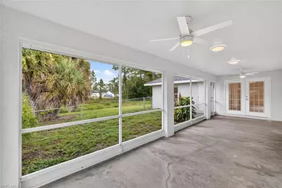 1235 Cloplon St E, Lehigh Acres, FL 33974 - Photo 7