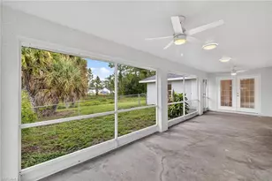 1235 Cloplon St E, Lehigh Acres, FL 33974 - Photo 7