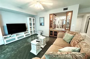 3490 N Key Dr, North Fort Myers, FL 33903 - Photo 15