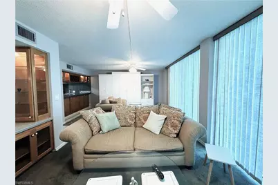 3490 N Key Dr #217, North Fort Myers, FL 33903 - Photo 17