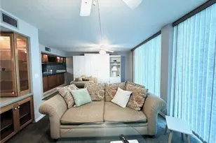 3490 N Key Dr, North Fort Myers, FL 33903 - Photo 17