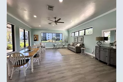 3490 N Key Dr #217, North Fort Myers, FL 33903 - Photo 35