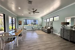 3490 N Key Dr, North Fort Myers, FL 33903 - Photo 35