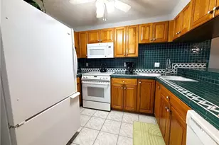 3490 N Key Dr, North Fort Myers, FL 33903 - Photo 9