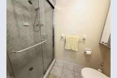3490 N Key Dr #217, North Fort Myers, FL 33903 - Photo 25