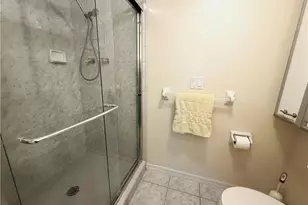 3490 N Key Dr, North Fort Myers, FL 33903 - Photo 25