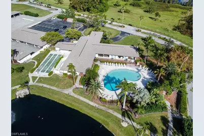 3490 N Key Dr #217, North Fort Myers, FL 33903 - Photo 3