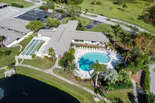 3490 N Key Dr, North Fort Myers, FL 33903 - Photo 3