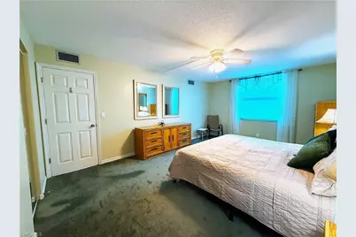 3490 N Key Dr #217, North Fort Myers, FL 33903 - Photo 21