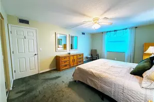 3490 N Key Dr, North Fort Myers, FL 33903 - Photo 21