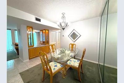 3490 N Key Dr #217, North Fort Myers, FL 33903 - Photo 7