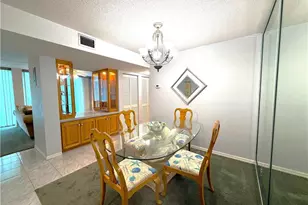 3490 N Key Dr, North Fort Myers, FL 33903 - Photo 7
