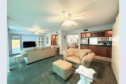 3490 N Key Dr #217, North Fort Myers, FL 33903 - Photo 13