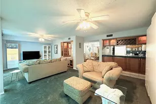 3490 N Key Dr, North Fort Myers, FL 33903 - Photo 13