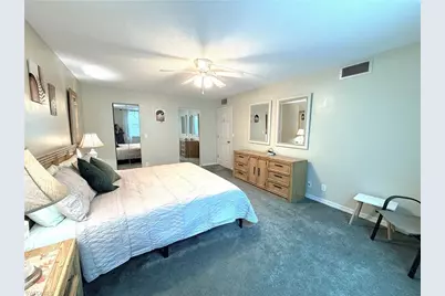 3490 N Key Dr #217, North Fort Myers, FL 33903 - Photo 23