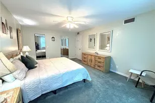 3490 N Key Dr, North Fort Myers, FL 33903 - Photo 23