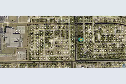 634 Wabasso Ave S, Lehigh Acres, FL 33974 - Photo 3