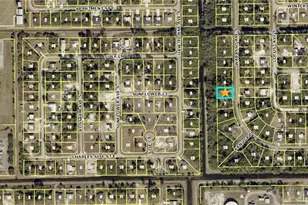 634 Wabasso Ave S, Lehigh Acres, FL 33974 - Photo 3
