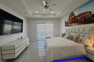 2044 NE 5th St, Cape Coral, FL 33909 - Photo 23