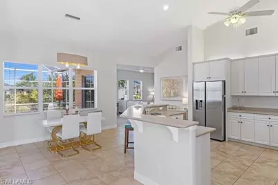 2111 SW 51st St, Cape Coral, FL 33914 - Photo 7