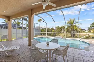 2111 SW 51st St, Cape Coral, FL 33914 - Photo 13