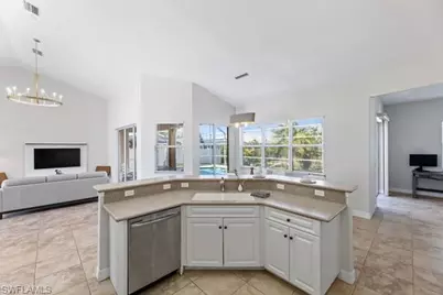 2111 SW 51st St, Cape Coral, FL 33914 - Photo 5