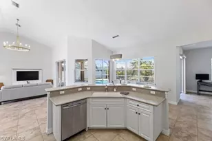 2111 SW 51st St, Cape Coral, FL 33914 - Photo 5