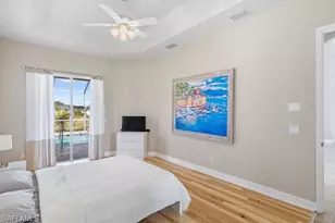 2111 SW 51st St, Cape Coral, FL 33914 - Photo 9