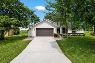 330 NE 24th Ave, Cape Coral, FL 33909 - Photo 1