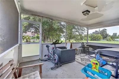 330 NE 24th Ave, Cape Coral, FL 33909 - Photo 17