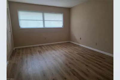 198 Joel Blvd #7, Lehigh Acres, FL 33936 - Photo 13