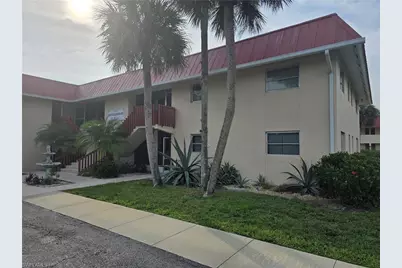 198 Joel Blvd #7, Lehigh Acres, FL 33936 - Photo 3