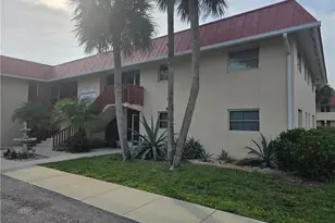 198 Joel Blvd, Lehigh Acres, FL 33936 - Photo 3