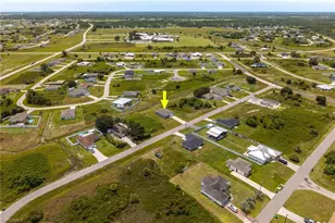 8043 Mangrove Cir, Labelle, FL 33935 - Photo 39