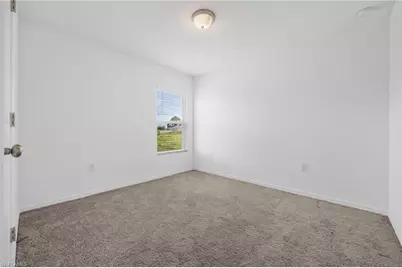 8043 Mangrove Cir, Labelle, FL 33935 - Photo 17