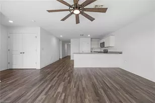 8043 Mangrove Cir, Labelle, FL 33935 - Photo 9