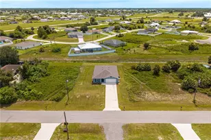 8043 Mangrove Cir, Labelle, FL 33935 - Photo 23