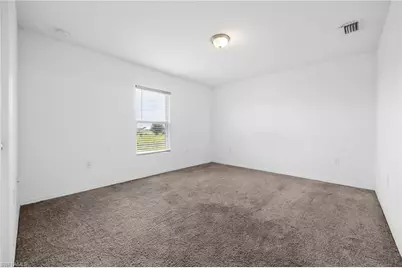 8043 Mangrove Cir, Labelle, FL 33935 - Photo 11