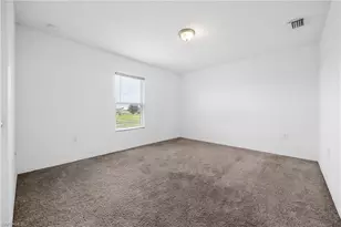 8043 Mangrove Cir, Labelle, FL 33935 - Photo 11