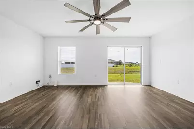 8043 Mangrove Cir, Labelle, FL 33935 - Photo 7