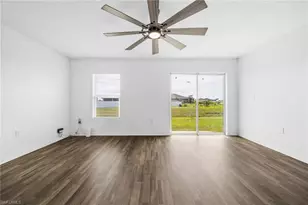 8043 Mangrove Cir, Labelle, FL 33935 - Photo 7